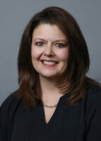 Vermont Mutual’s Paula Clark Named IAIP Regional Vice President