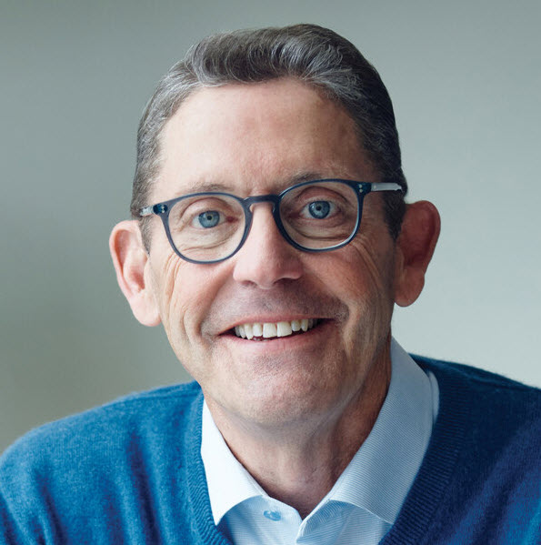 Liberty Mutual Insurance Elects Timothy M. Sweeney Chairman; David H. Long to Retire