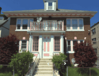 Splitting One Fire Claim into Three Suits Leads to Dismissal