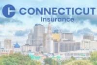 Connecticut Expands Captive Insurance Flexibility with Passage of Public Act No. 25-130