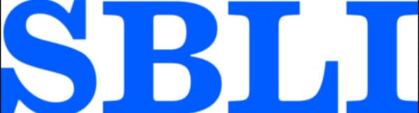 SBLI Refreshes Brand Identity with a Focus on Modern, Simple Life Insurance Protection