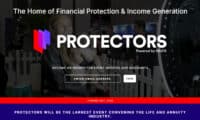 Connectiv and NAIFA Launch Protectors Vegas -- the New Annual Gathering for the Life and Annuity Industry