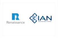 Renaissance Alliance Expands National Profile With IAN Acquisition