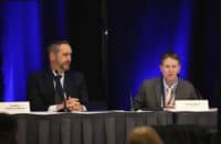 State keeping eye on mobility impacts from surtax