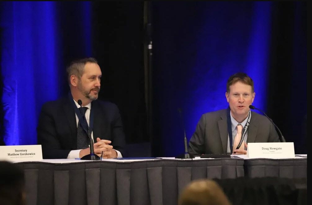 State keeping eye on mobility impacts from surtax