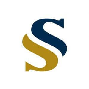 Starkweather & Shepley Welcomes DiMatteo Insurance Brokers