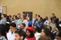 State begins clearing path toward early college expansion