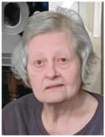 In Memoriam: Judy Mendolusky, 1943-2026