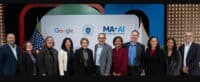 Governor Healey and Google Announce New Statewide Partnership to Provide Free AI Training to Residents