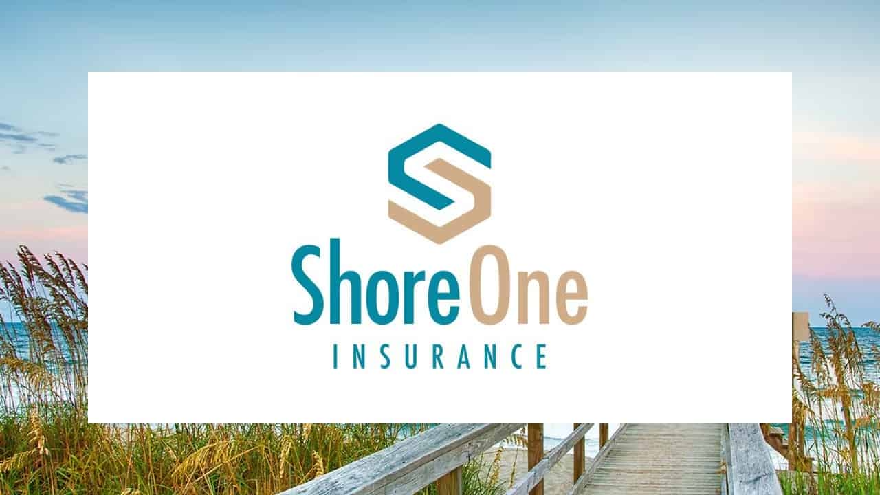 Totalis acquisition of ShoreOne coastal insurance program focused on homeowners and flood coverage