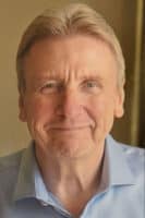 In Memoriam: Thomas A. Lawson, 1956-2026