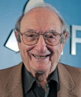 In Memoriam: Saul F. Feingold, 1932-2026