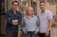 Hint, co-founded by Martha Stewart, plans to combine AI and home expertise to help homeowners proactively manage maintenance, costs, and long-term property value.