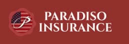 Paradiso Insurance 