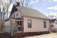 Progressive UpPayment program helps first-time homebuyers with up to $13,500 in down payment assistance