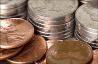 Massachusetts guidance on rounding cash transactions as they penny is removed from circulation