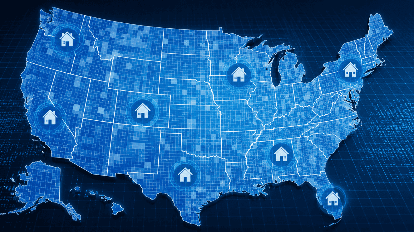 NAIC nationwide homeowners insurance data call collecting ZIP-level data on premiums, claims, and coverage