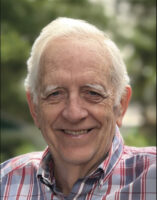 Mr. DeWolfe retired as Vice President of the Appleby & Wyman Insurance Agency