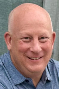 Mr. Haskell was a second-generation independent agent owner of the former Haskell Insurance Agency