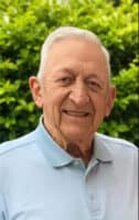 Mr. Kerr spent his insurance career with the Attleboro Mutual Insurance Company