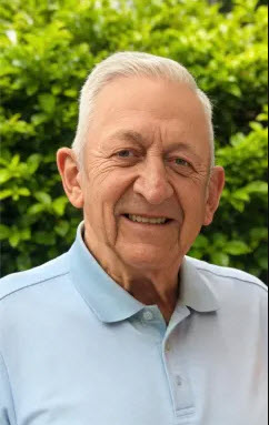 Mr. Kerr spent his insurance career with the Attleboro Mutual Insurance Company