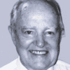 Gordon Elliott Taylor, longtime owner of the Blackmer Insurance Agency in Shelburne, Massachusetts, who served the local insurance community for decades.