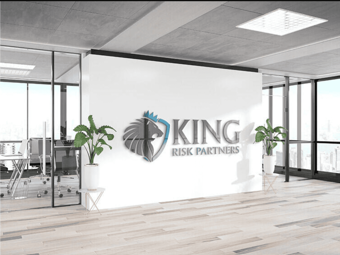 King Risk Partners acquired Perry Insurance Agency of North Andover, Massachusetts, expanding its independent agency footprint in the state.