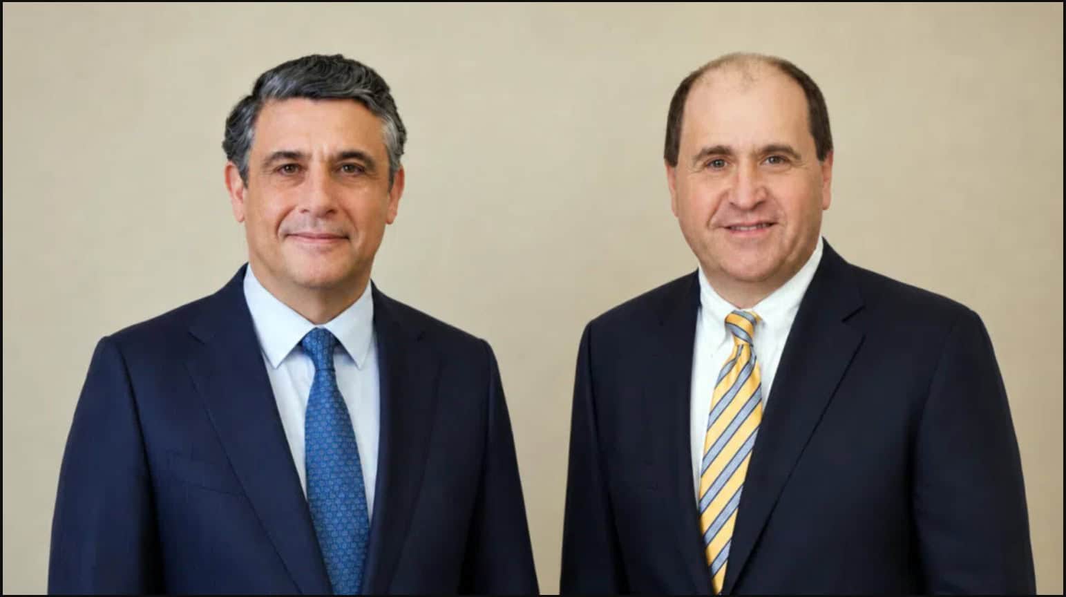 mapfre-safety-insurance-acquisition.jpg