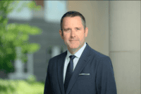G. Quinn Landers appointed Senior Vice President and Chief Claims Officer at The Andover Companies