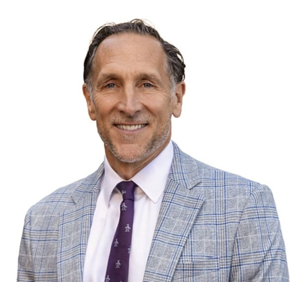 The Hanover Insurance Group named Chief Operating Officer Richard Lavey CEO-elect