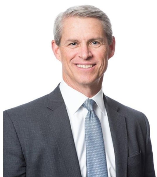 President and CEO Jack Roche announced plans to retire at the end of 2026