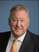 Arbella Insurance Appoints Two New Members to its Board of Directors