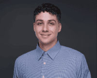 Kyle Booth has been appointed Vermont Marketing Representative for Union Mutual Insurance Company.