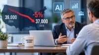 Independent insurance agency trends and AI adoption in 2026
