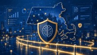 Massachusetts officials consider AI tracking, guardrails and safety standards