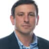 Chris Taylor, President and CEO of Plymouth Rock’s Independent Agency Group