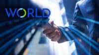 World Insurance acquisition in Massachusetts