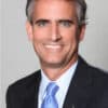 Morris “Mo” Tooker of The Hartford
