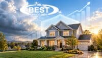 U.S. homeowners insurance underwriting gain of $16.5 billion in 2025