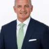 Lou Garcia, president and CEO of InsurBanc