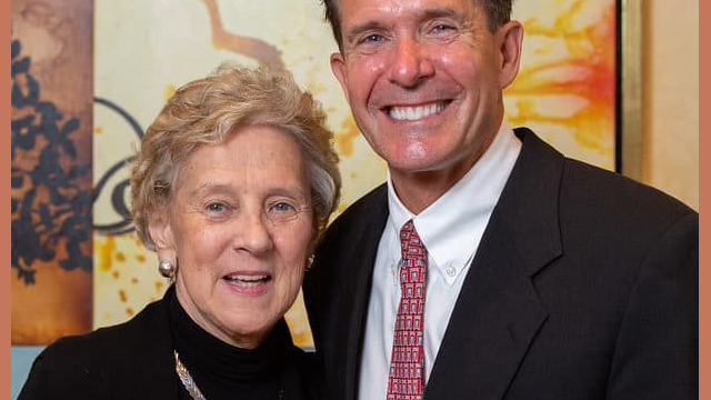 2019 Insurance Professional of the Year Award in Massachusetts