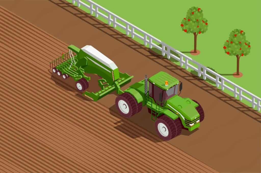 The Pros and Cons of Crop Rotation
