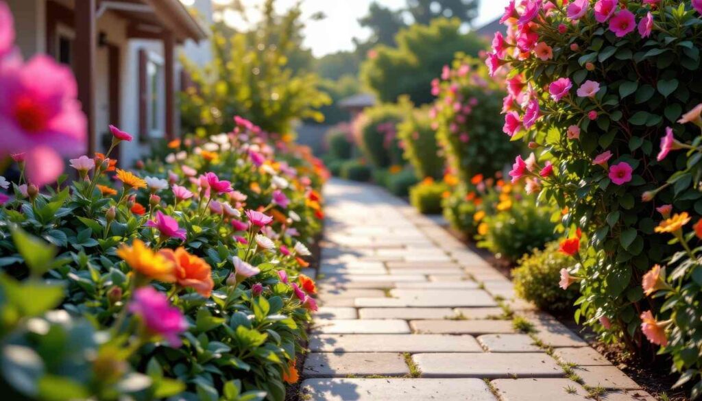 Best Manure and Fertilizers for Flowering Plants: Boost Your Blooms
