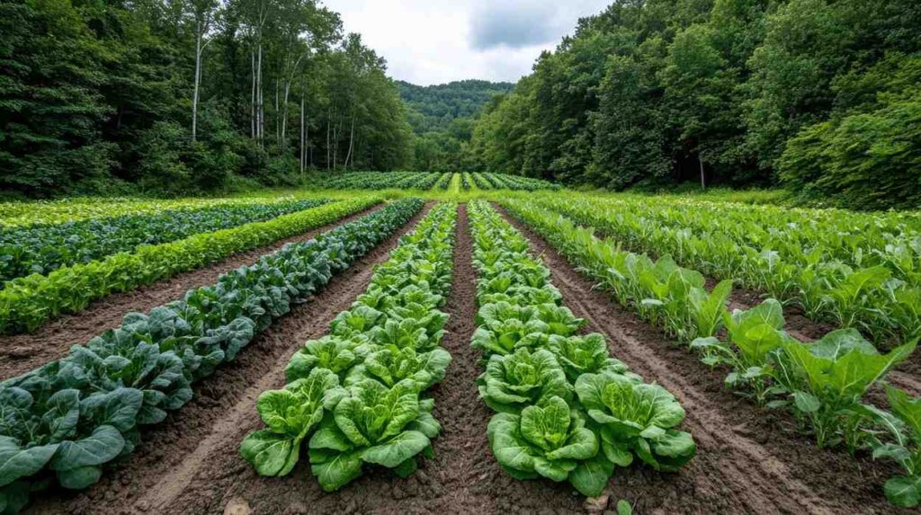5 Natural Ways to Effectively Manage Soil Pests Without Chemicals