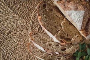 How to Compost Bread Safely (Without Pests or Odors)
