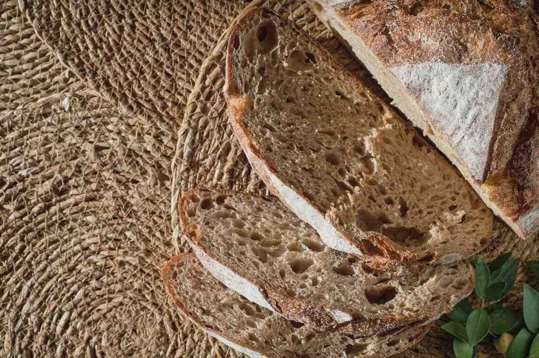 How to Compost Bread Safely (Without Pests or Odors)