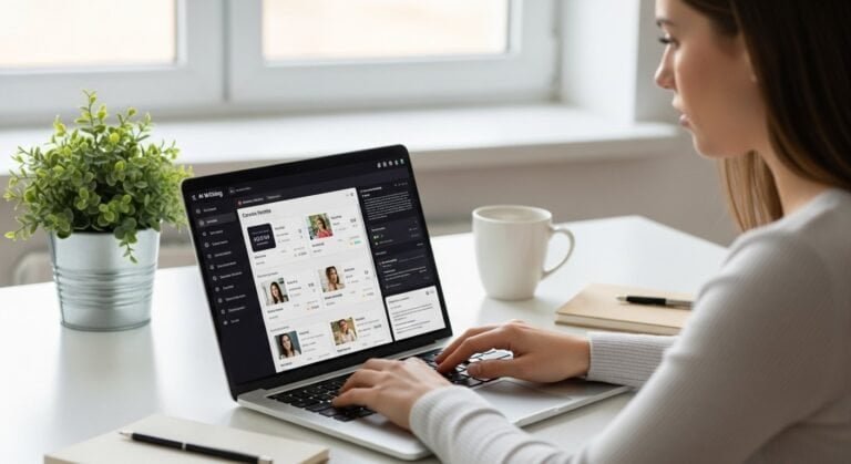Are AI writing tools worth it for bloggers building scalable content businesses