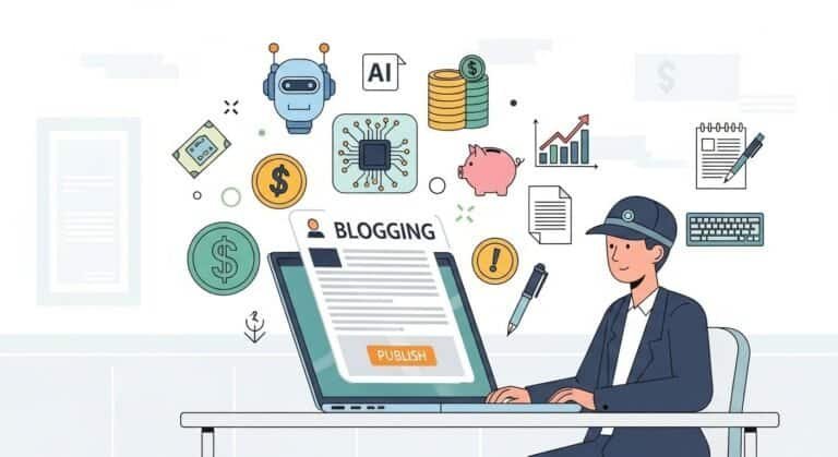 affordable ai writing tools for budget bloggers comparing low cost writing software