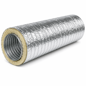 Flexible Calorifugé M1