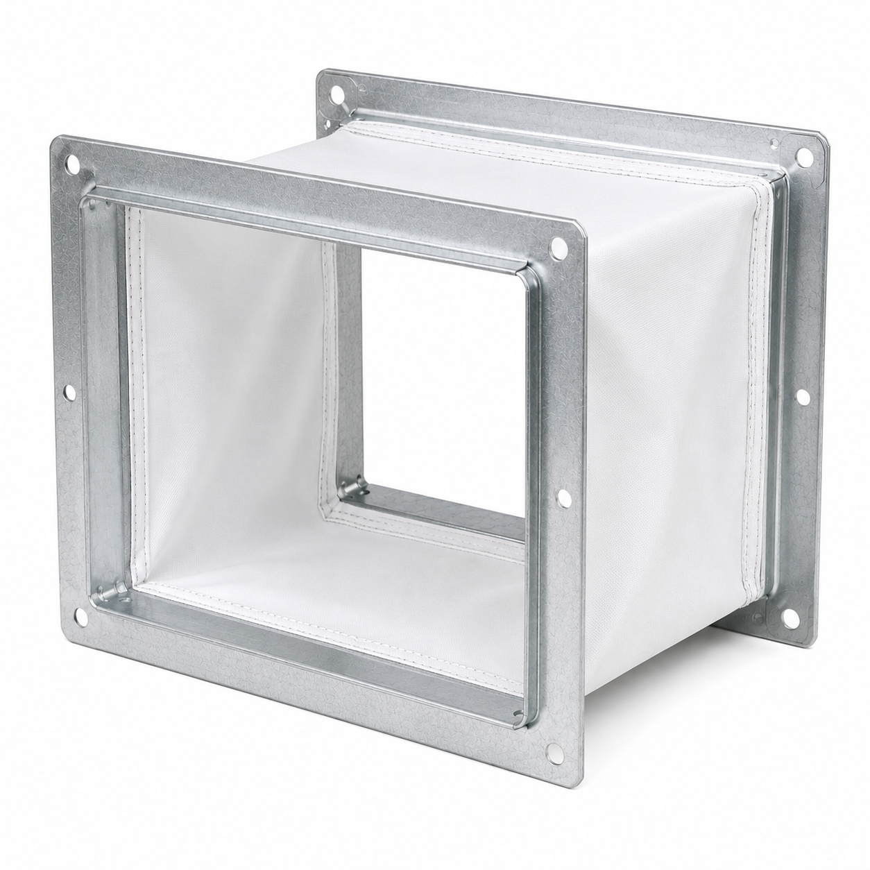Manchette Souple M0 pour Caissons